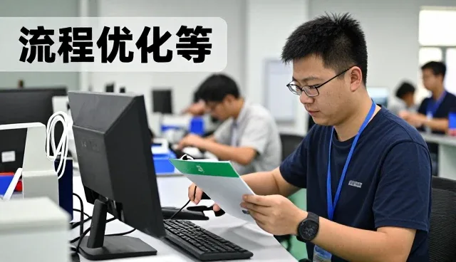 领英人力资源（海南）有限公司让品牌咨询应用更加简单